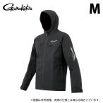 [ приобретенный товар ] Gamakatsu GM3819 M| черный (BLACK WORKS) стрейч жакет ( рыбалка одежда |2026 год весна лето модель ) /26SS /(c) [Σ01]
