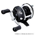 (c)[ приобретенный товар ] Daiwa 20koro сеть 2