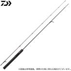 【取り寄せ商品】 ダイワ 20 プレッソ-LTD AGS (61ML) (釣竿・トラウトロッド／2021年追加モデル) /(c) 【Σ05】