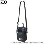 【取り寄せ商品】 ダイワ エメラルダス タクティカル ランガンスリムバッグ (B) ブルー (2021年モデル) /(c) 【Σ01】