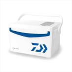 [ приобретенный товар ] Daiwa прохладный линия α3 S2000X голубой ( емкость :20L) cooler-box /(c) [Σ03]