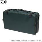 【取り寄せ商品】 ダイワ クッション LT /(c) メタリックグリーン (へら用品／2022年追加カラー) /(c) 【Σ02】