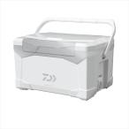 [ приобретенный товар ] Daiwa Pro козырек REX SU2800 серебряный ( емкость :8L) cooler-box /(c) [Σ04]