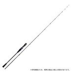 (c)[ приобретенный товар ] Daiwa зеркало .AIR 58B