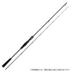 (c)[ приобретенный товар ] Daiwa наружный Ray jiXV SLJ 63MLB-S