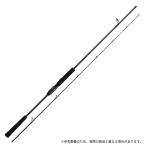 (c)[ приобретенный товар ] Daiwa наружный Ray jiBR BLJ 66XHS