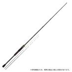 (c)[ приобретенный товар ] Daiwa BJ кальмар da157*J