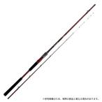 (c)[ приобретенный товар ] Daiwa Battle игра Cub seS-200