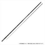 (c)【取り寄せ商品】 ダイワ プライム アユ 80