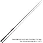【取り寄せ商品】メジャークラフト ソルパラ SPX-862E (エギングロッド) /(c) 【Σ05】