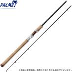 【取り寄せ商品】 パームス エゲリア ネイティブパフォーマンス ETNS-83MH (釣竿・トラウトロッド) /Egeria NATIVE PERFORMANCE /PALMS /(c) 【Σ05】
