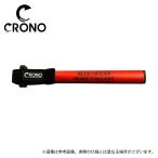クロノ CRONO ショートギャフ 400 #CSG09 オールド レッド (エギングサポートアイテム・ランディングツール) /(5)