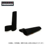  LITTLE PRESENTS AC-154 палец защита HD (2 штук входит ) /(5) [Σ01]