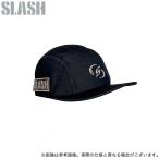 [ приобретенный товар ] slash SL-265 ( темно-синий ) jet колпак ( шляпа * колпак ) /(c) [Σ01]