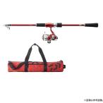 【取り寄せ商品】ダイワ DV1 RED Ver.・V (釣り竿・ロッド) /(c) 【Σ03】
