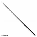 【目玉商品】ダイワ IL インプレッサ 3-53HR (磯竿) インターライン/釣り竿 /(5) 【Σ05】