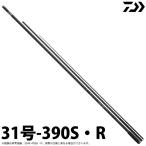 【取り寄せ商品】ダイワ 20 サンダウナー コンペティション プロトギア 31号-390S・R (2020年モデル/釣竿・ロッド) /(c) 【Σ08】