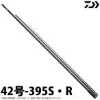 【取り寄せ商品】ダイワ 20 サンダウナー コンペティション プロトギア 42号-395S・R (2020年モデル/釣竿・ロッド) /(c) 【Σ08】