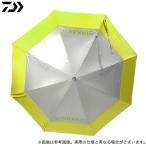 【取り寄せ商品】 ダイワ G-224 へらパラソル W90 ライトグリーン (へら用品／2021年モデル) /(c) 【Σ03】