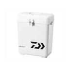 [ приобретенный товар ] Daiwa snow линия S300X белый ( емкость :3L) cooler-box /(c) [Σ03]