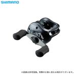 シマノチヌマチック/