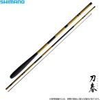 [ приобретенный товар ] Shimano меч весна (.....) ( номер товара :12) ( общая длина :3.6m) /(9) [Σ05]