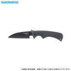 【取り寄せ商品】 シマノ CT-511N (カーキ) シース小出刃 (フィッシングナイフ／2022年追加カラー) /メール便配送可 /(c) 【Σ01】