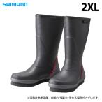 (7) Shimano FB-022W (2XL| черный ) стандартный свет ботинки cut Raver булавка фетр (. ботинки ) сапоги [Σ03]