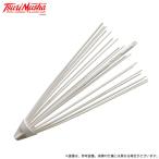 【取り寄せ商品】 釣武者 ウキトリパラソル ホワイト /(c) 【Σ01】