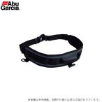  Abu Garcia система ремень покрытие серый ( поддержка ремень ) /Abu Garcia /(5) [Σ01]