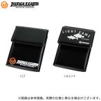 ジャングルジム ライトゲームストッカー (収納・小物入れ) /メール便配送可 /(5) 【Σ01】