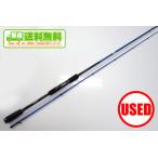 [ б/у * не использовался товар ] Breaden specimen 90 Sharo -(5)