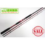 [ б/у ][ бесплатная доставка ] Shimano 13 море весна ( kai shun) 50-360 ( несессер . с дефектом ) (5)