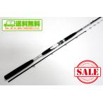 [ б/у ][ бесплатная доставка ] Shimano 15 задний Lancer tachiuoM210 ( несессер . с дефектом ) (5)