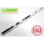 [ б/у ][ бесплатная доставка ] Shimano 17.(miyosi) 40-270 ( несессер . с дефектом ) (5)