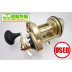 [ б/у ][ бесплатная доставка ] Shimano 15 море душа 4000T (2)