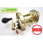 [ б/у ][ бесплатная доставка ] Shimano 15 море душа 4000T (2)