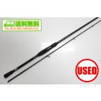 [ б/у ][ бесплатная доставка ] Daiwa Queen of the Night MX A75HS-S (1)