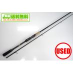 [ б/у ][ бесплатная доставка ] Shimano sefiaeks Tune S92ML+ (1)