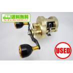 [ б/у ][ бесплатная доставка ] Shimano 15osia Conquest 300HG ( руль custom ) (1)