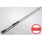 [ б/у ][ бесплатная доставка ] Daiwa emelarudasAIR AGS 84ML-S (1)