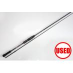 [ б/у ][ бесплатная доставка ] Daiwa emelarudas -тактный Ist RT IL 79MMH (1)