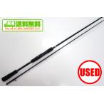 [ б/у ][ бесплатная доставка ]yamaga blank сеть для рыбы старт 82M TZ/NANO (1)