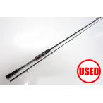 [ б/у ][ бесплатная доставка ] Daiwa emelarudas -тактный Ist RT 76MMH (1)