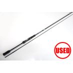 [ б/у ][ бесплатная доставка ] Daiwa emelarudasAIR 83MLI ( Inter линия ) (1)