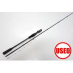 [ б/у ][ бесплатная доставка ] Shimano sefiaeks Tune metal steB66M-S/F (1)