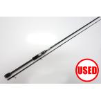 [ б/у ][ бесплатная доставка ] Evergreen NIMS-86SL ( перо ja-k86) (1)