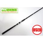 安いシマノレマーレ VIの通販商品を比較 | ショッピング情報のオークファン 