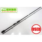 [ б/у ][ бесплатная доставка ]ze Star обезьяна to jet модель S swing Driver 90 (1)