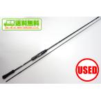 [ б/у ][ бесплатная доставка ] Daiwa emelarudas -тактный Ist RT IL 81M (1)